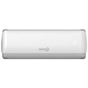 Кондиционер Dahatsu DA-36H