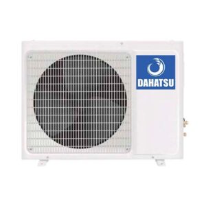 Кондиционер Dahatsu DA-36H