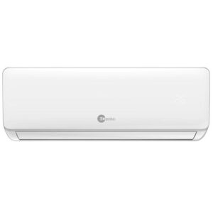 Кондиционер Denko DU-18