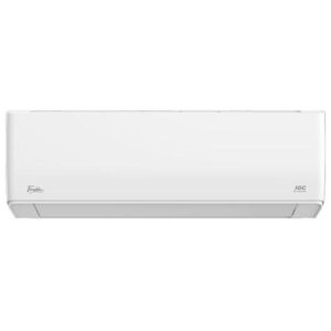 Кондиционер IGC RAS-V18MBL/RAC-V18MBL