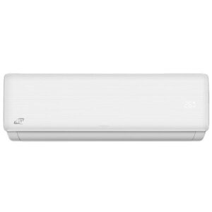Кондиционер Just Aircon JAC-18HPSIA/XAB1