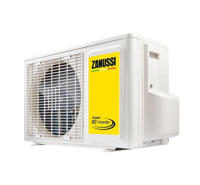 370789324_konditsioner-zanussi-zacsi-12