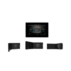 Тепловой насос Vetero AIRGREEN THERM 15 (I)