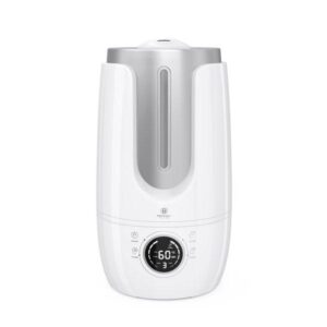 Увлажнитель воздуха Royal Clima RUH-AN300/4.0E-SV Antica