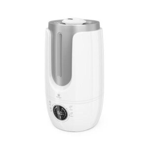 Увлажнитель воздуха Royal Clima RUH-AN300/4.0E-SV Antica