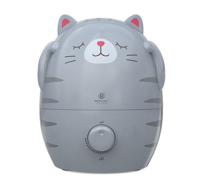 370789347_uvlazhnitel-vozduha-royal
