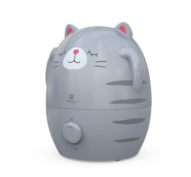 370789348_uvlazhnitel-vozduha-royal