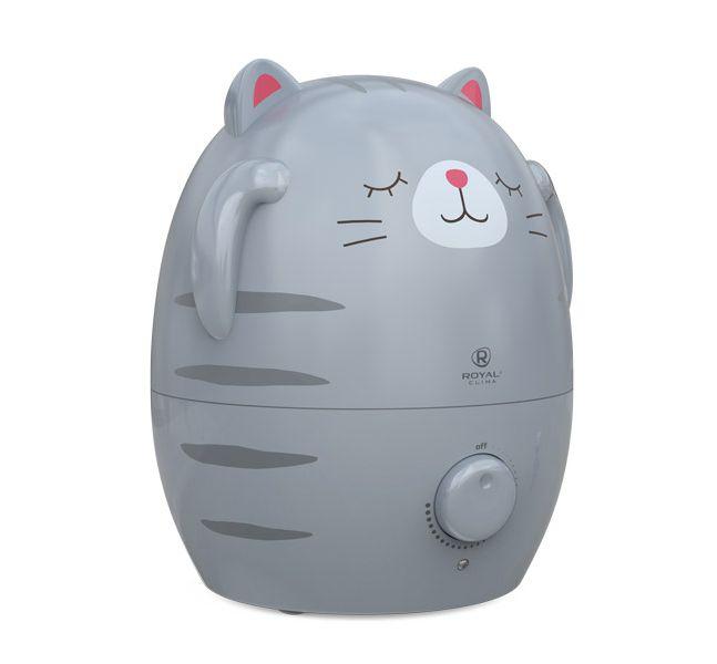 370789349_uvlazhnitel-vozduha-royal