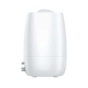 Увлажнитель воздуха Royal Clima RUH-AC300/4.0M-WT Acerra