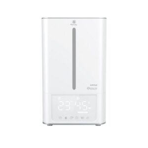 Увлажнитель воздуха Royal Clima RUH-AR300/4.0E-WT Airole