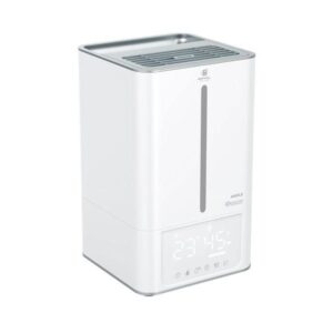 Увлажнитель воздуха Royal Clima RUH-AR300/4.0E-WT Airole