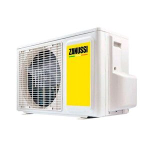 Кондиционер Zanussi ZACS-24 HB/A23/N1