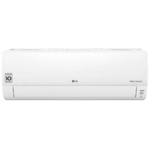 Кондиционер LG B12TS.NSJ/B12TS.UA3