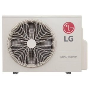 Кондиционер LG B24TS.NSK/B24TS.UE