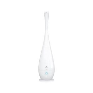 Увлажнитель воздуха Royal Clima RUH-LR370/5.0E-WT Lauro