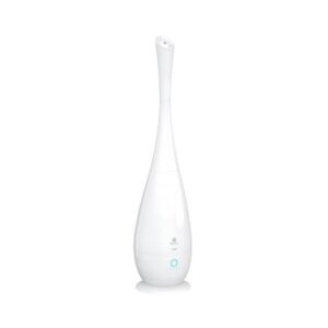 Увлажнитель воздуха Royal Clima RUH-LR370/5.0E-WT Lauro