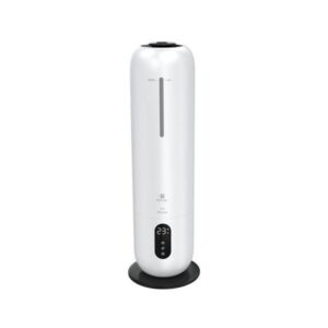 Увлажнитель воздуха Royal Clima RUH-RV300/8.0E-WT Riva