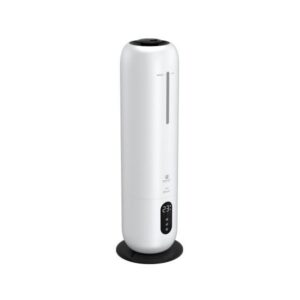 Увлажнитель воздуха Royal Clima RUH-RV300/8.0E-WT Riva