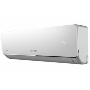 Кондиционер Energolux SAS36B3-A/SAU36B3-A