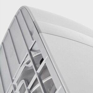 Кондиционер Energolux SAS09BN1-AI/SAU09BN1-AI