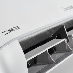 Кондиционер Energolux SAS12BN1-AI/SAU12BN1-AI