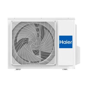 Кондиционер Haier HSU-12HNF303/R2 - White