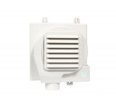 370789616_haier-o2-fresh-air