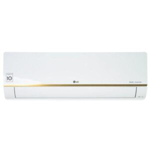 Кондиционер LG TC12GQ