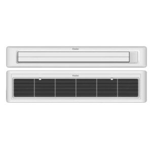 Канальный блок мульти сплит системы Haier AD09SS1ERA(N)(P)