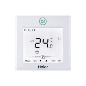 Канальный блок мульти сплит системы Haier AD09SS1ERA(N)(P)