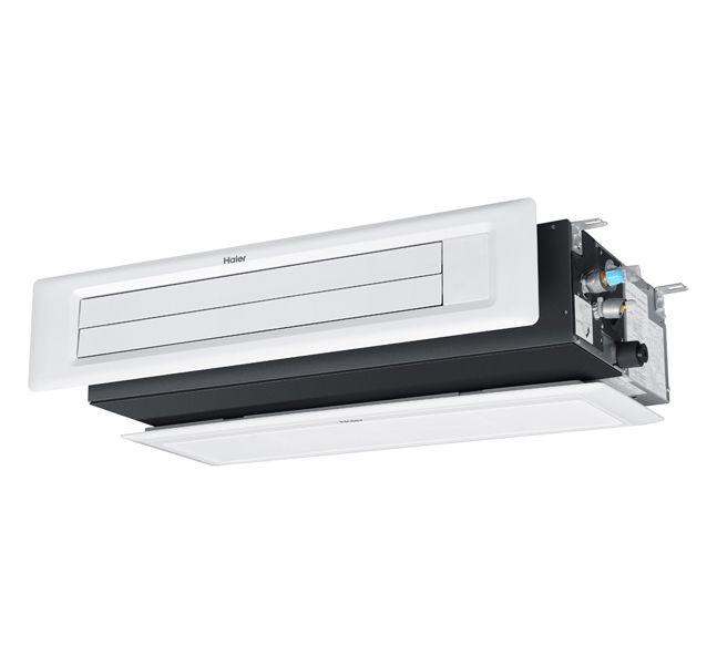 370789710_kanalnyj-blok-multi