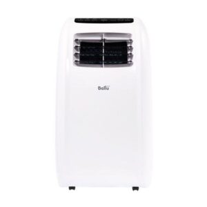 Мобильный кондиционер Ballu BPAC-07 CP_22Y Aura