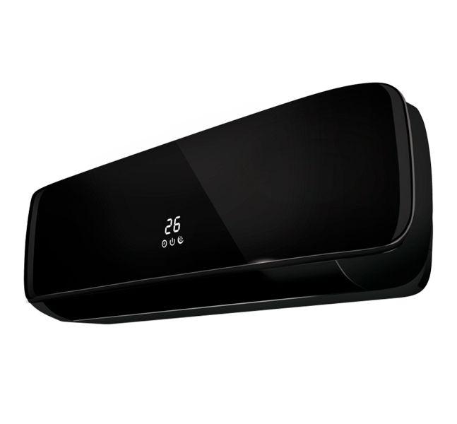370789788_konditsioner-hisense-as-07hw4sydtg035v