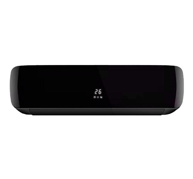 370789789_konditsioner-hisense-as-07hw4sydtg035v