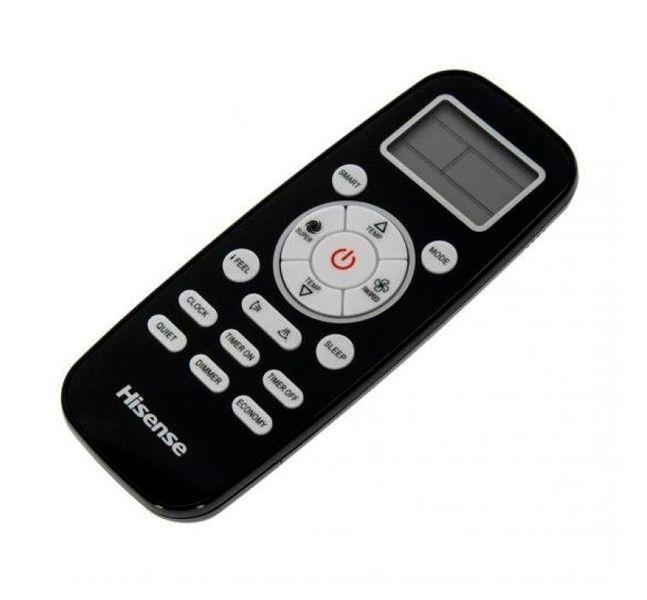370789790_konditsioner-hisense-as-07hw4sydtg035v