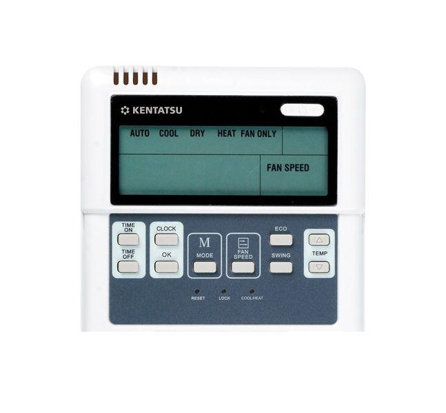 370789824_kanalnyj-blok-multi