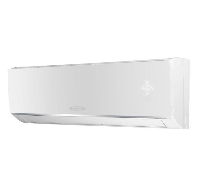 Кондиционер General Climate GC-MR12HR / GU-MR12H купить по цене 2285 ...
