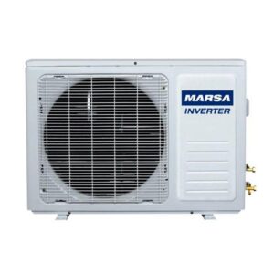 Кондиционер Marsa RK-18MTI/RK-18MTIE