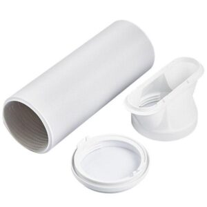 Мобильный кондиционер Ballu BPHS-15H Platinum Comfort