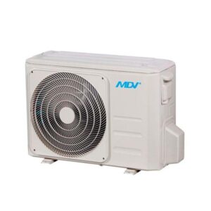 Канальный кондиционер MDV MDTI-18HWN1/MDOU-18HN1-L