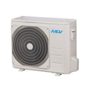 Канальный кондиционер MDV MDTI-24HWN1/MDOU-24HN1-L