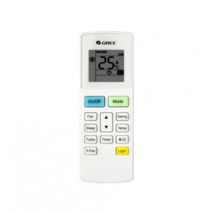 Кондиционер Gree GWH24AADXE-K3NNA2A