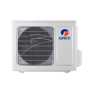Кондиционер Gree GWH12AABXB-K6DNA2C