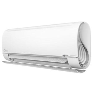 Кондиционер Midea MSFA2-09N8D6-I / MSFA1-09N8D6-O