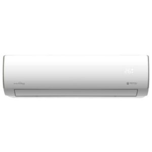Кондиционер Royal Clima RCI-PF30HN