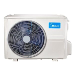 Кондиционер Midea MSFA2-12N8D6-I / MSFA1-12N8D6-O