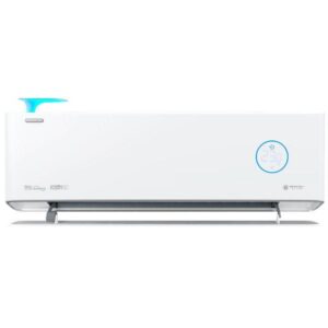 Кондиционер Royal Clima RCI-RF30HN