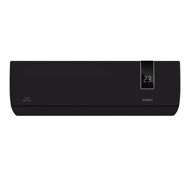 370790124_konditsioner-funai-rac-i-bs30hpd01