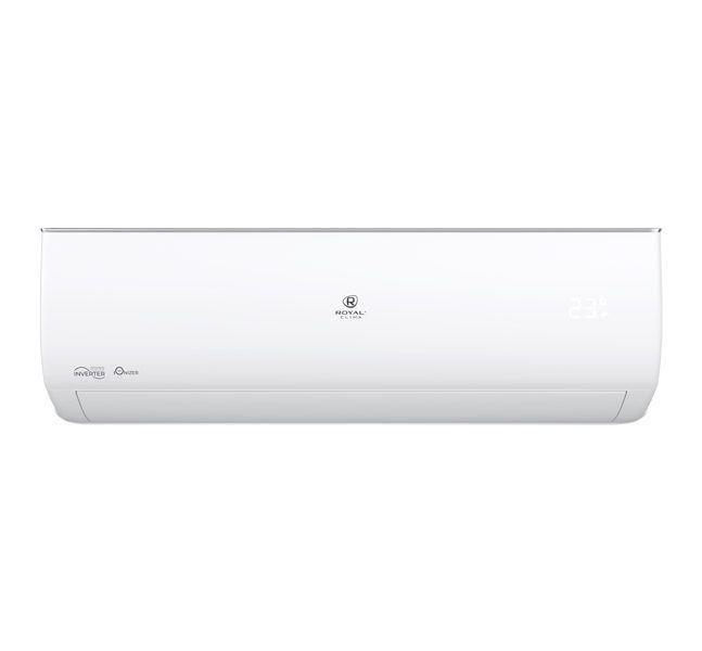 Кондиционер Royal Clima RCI-GL35HN купить по цене 2291 руб. в Минске