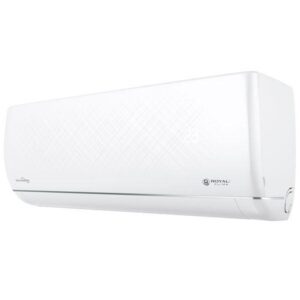 Кондиционер Royal Clima RCI-RNX35HN
